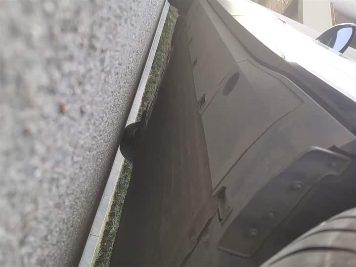 Фото 6 - XPeng G6