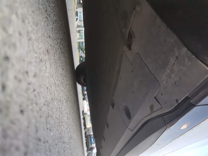 Фото 8 - XPeng G6