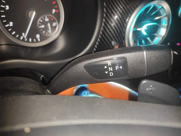 Фото 7 - Mercedes-Benz Vito