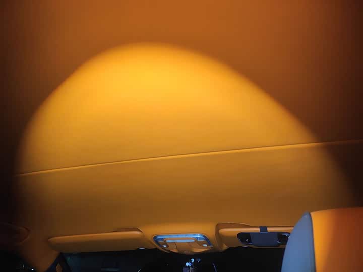 Фото 9 - Mercedes-Benz Vito