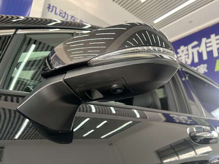 Фото 6 - Toyota Granvia