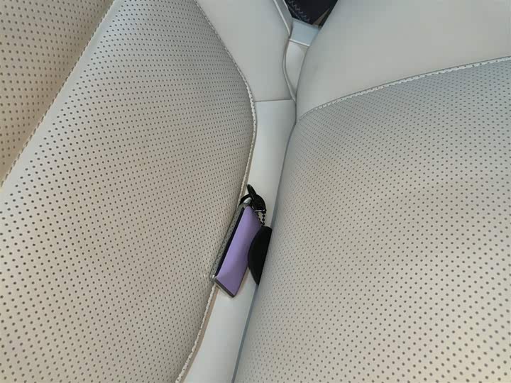 Фото 9 - Avatr 12