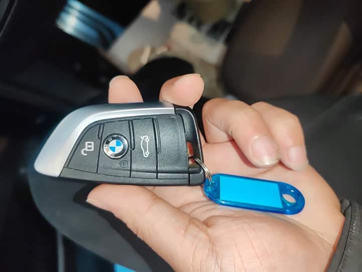 Фото 9 - BMW 1 Series