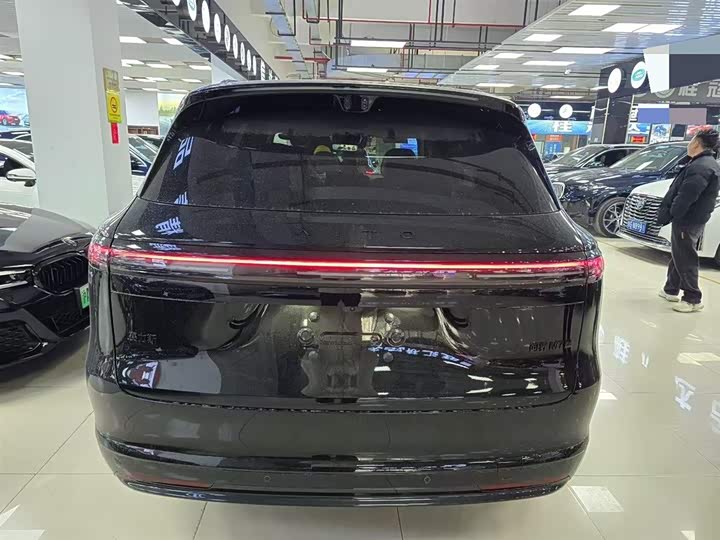 Фото 3 - Aito M7