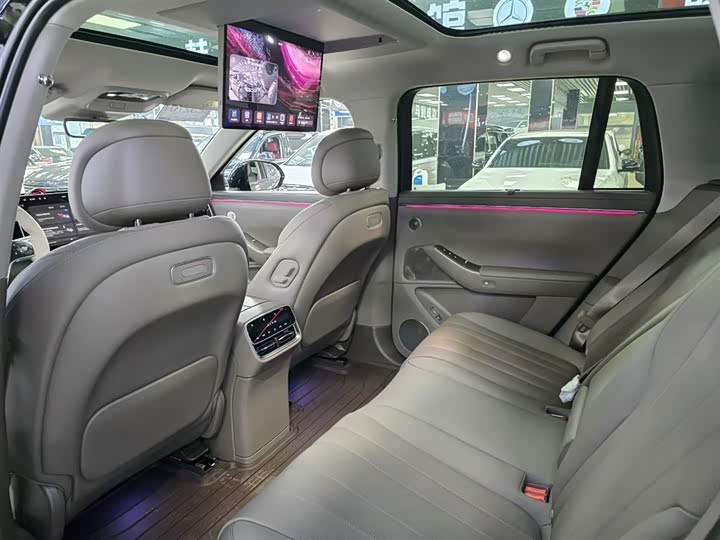 Фото 5 - Aito M7