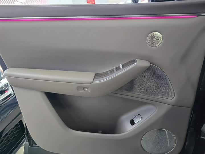 Фото 6 - Aito M7