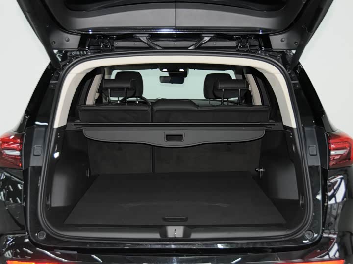 Фото 6 - Buick Envision Plus