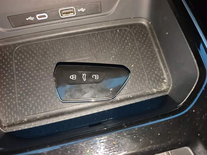 Фото 9 - Volkswagen Lamando L