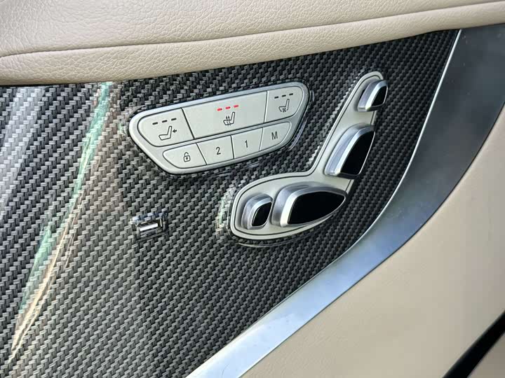 Фото 5 - Mercedes-Benz Vito