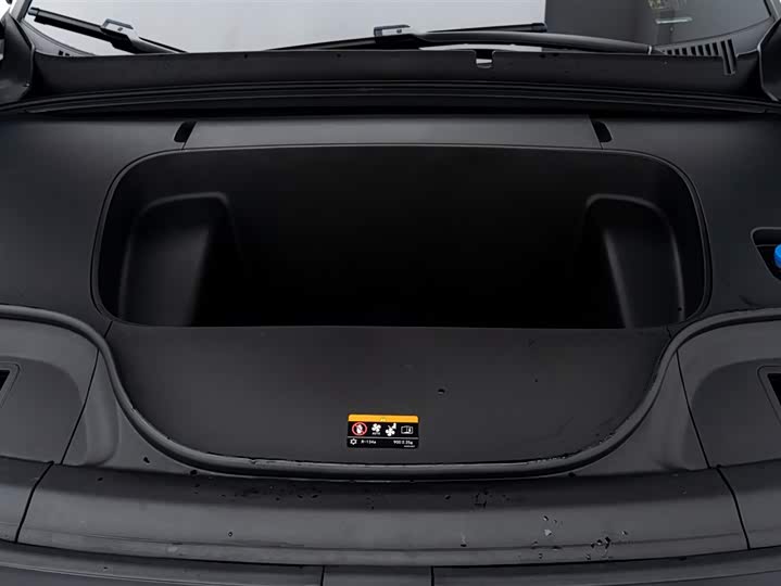 Фото 9 - Zeekr 7X