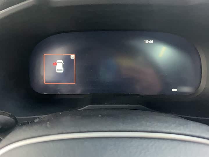 Фото 4 - Toyota Wildlander