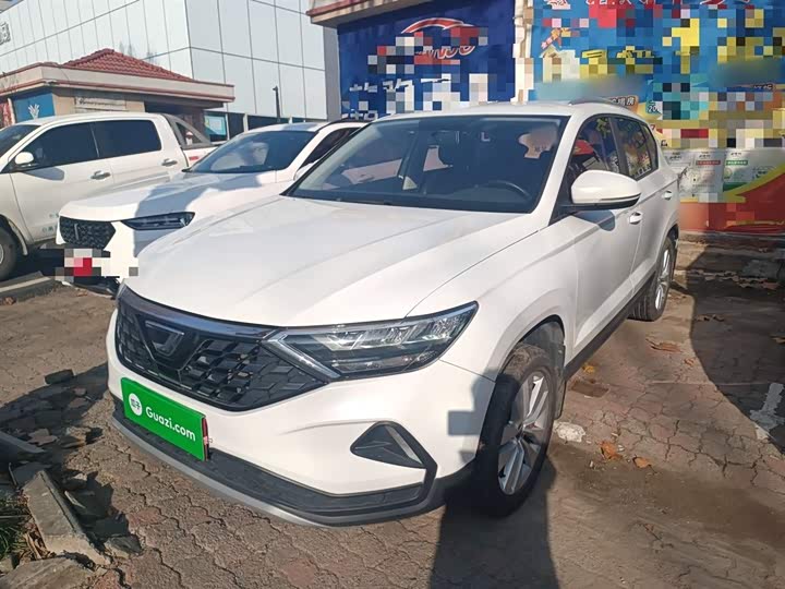 Фото 1 - Jetta VS5