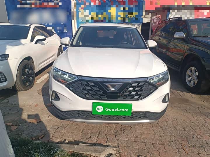 Фото 3 - Jetta VS5