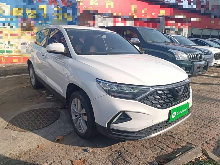 Фото 4 - Jetta VS5