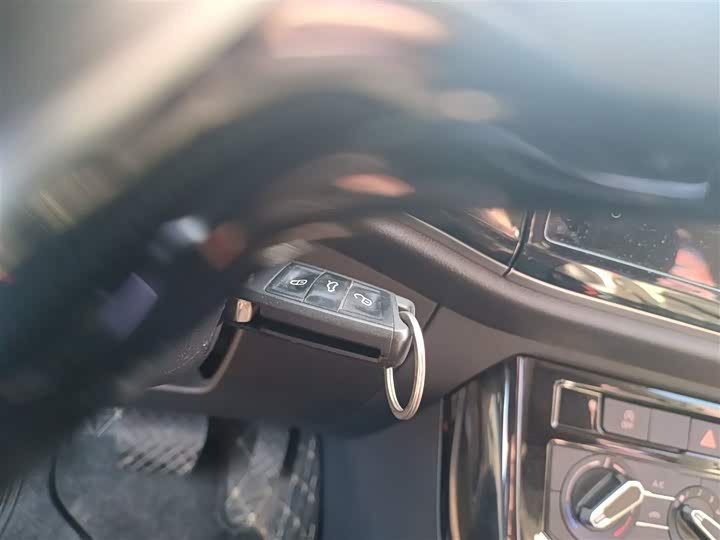 Фото 9 - Jetta VS5