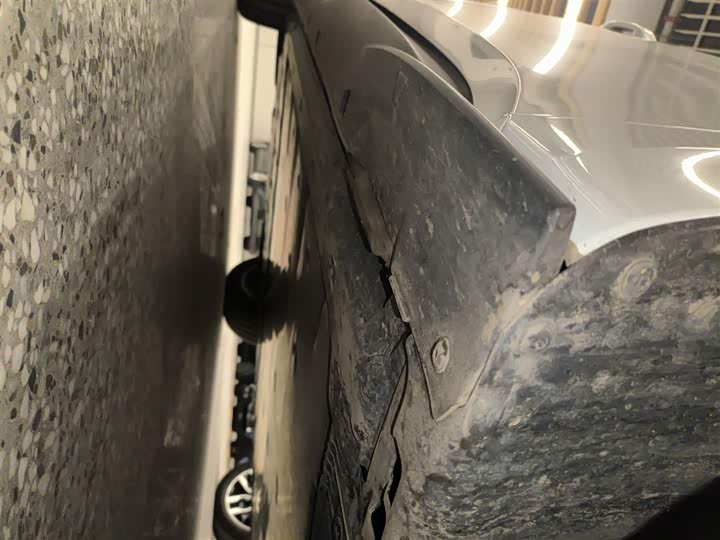 Фото 2 - Volkswagen ID.3