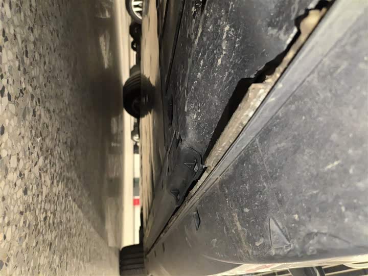 Фото 4 - Volkswagen ID.3