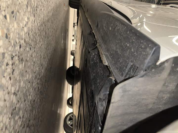 Фото 6 - Volkswagen ID.3