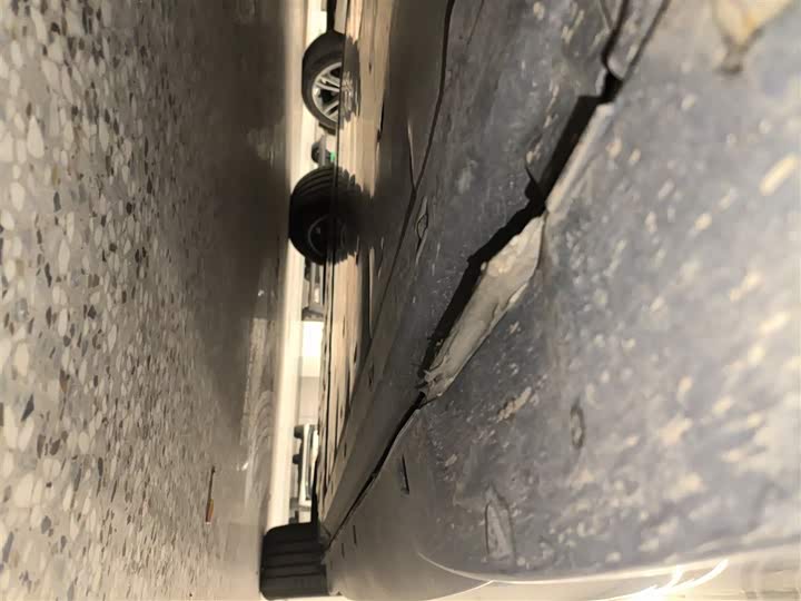 Фото 8 - Volkswagen ID.3