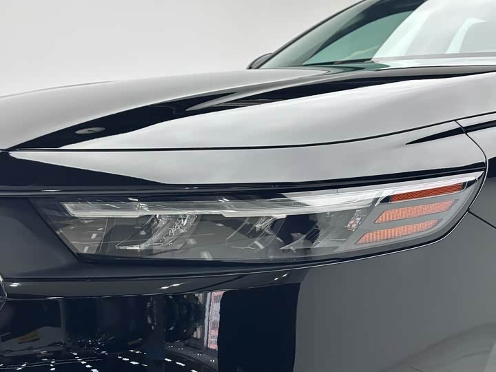 Фото 4 - Honda Accord