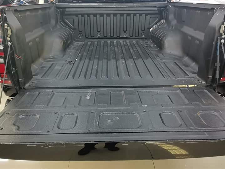 Фото 4 - Great Wall Pao