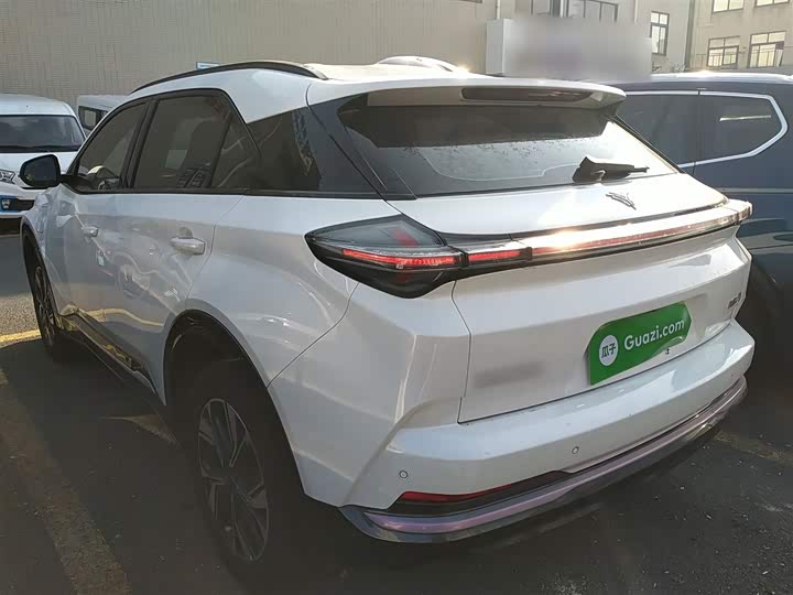 Фото 5 - Hozon U