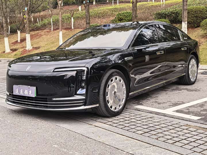 Фото 1 - Maextro S800