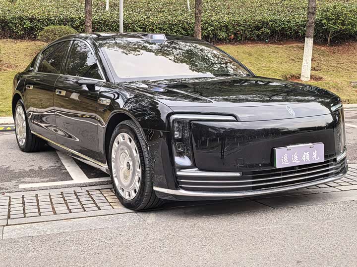 Фото 2 - Maextro S800