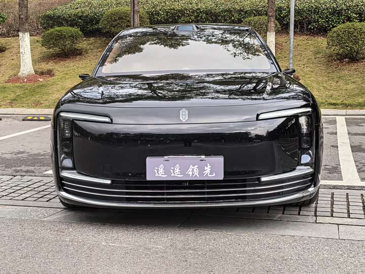 Фото 6 - Maextro S800