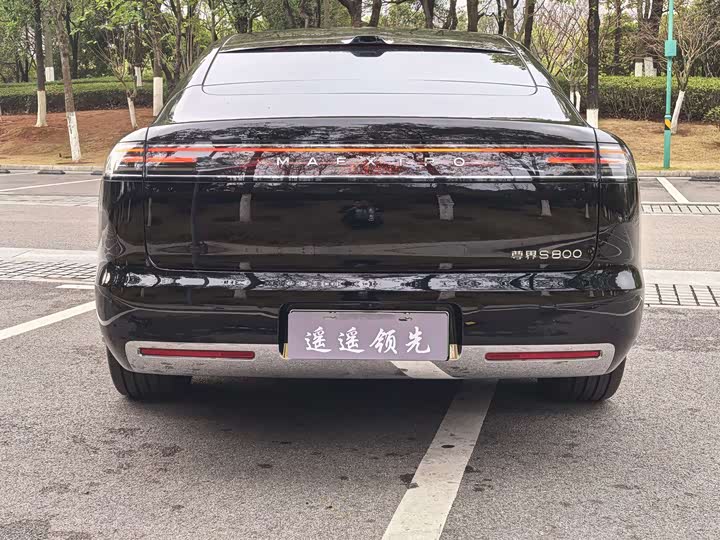 Фото 7 - Maextro S800