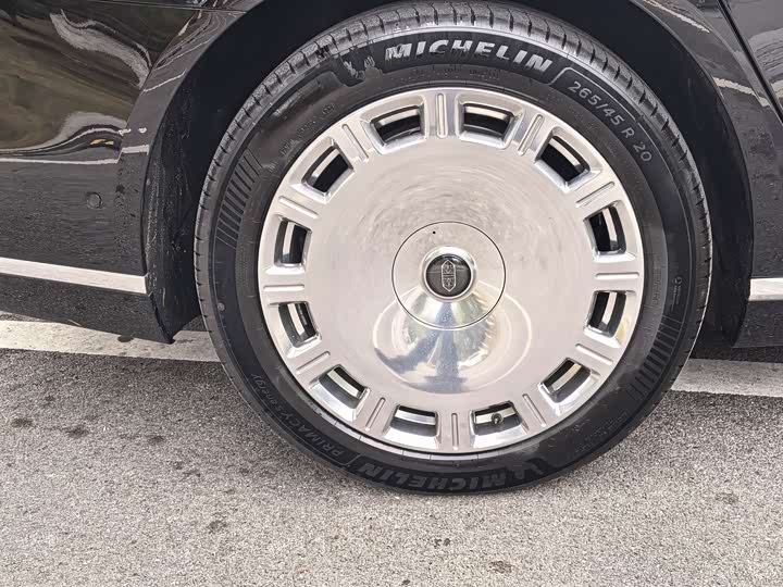 Фото 8 - Maextro S800