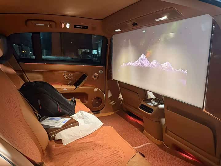 Фото 9 - Maextro S800