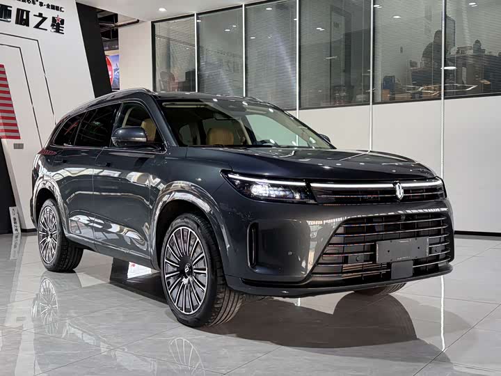 Фото 3 - Aito M7