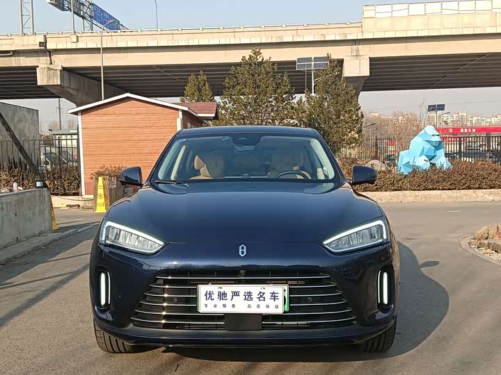 Фото 2 - Aito M5