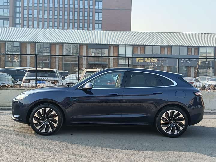 Фото 6 - Aito M5