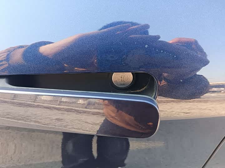 Фото 8 - Aito M5