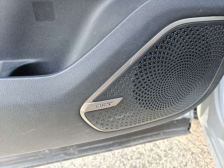 Фото 6 - Jetour X90 Pro