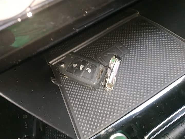 Фото 9 - Jetta VS7