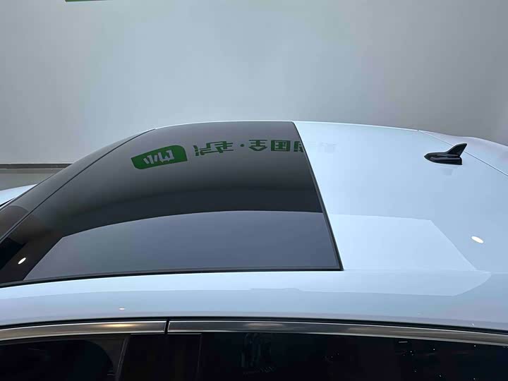 Фото 8 - Audi A3