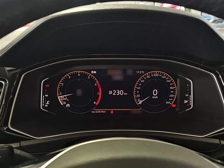 Фото 4 - Volkswagen T-Roc