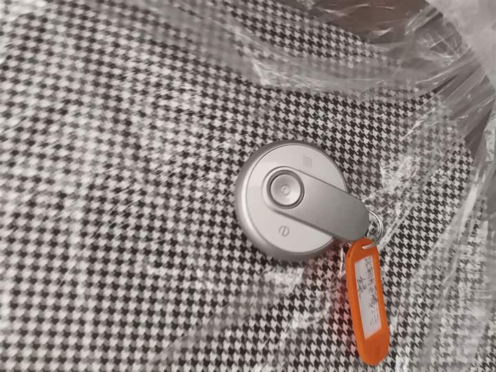 Фото 9 - Bestune Pony