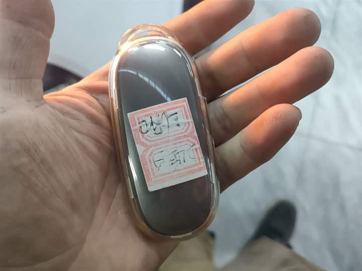 Фото 9 - LiXiang L6