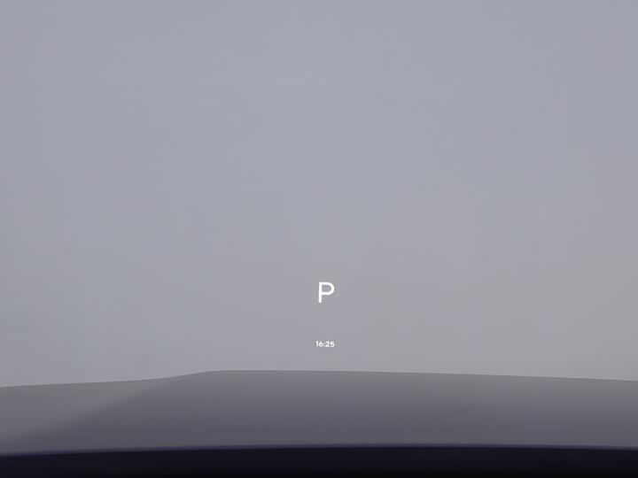 Фото 9 - LiXiang L9