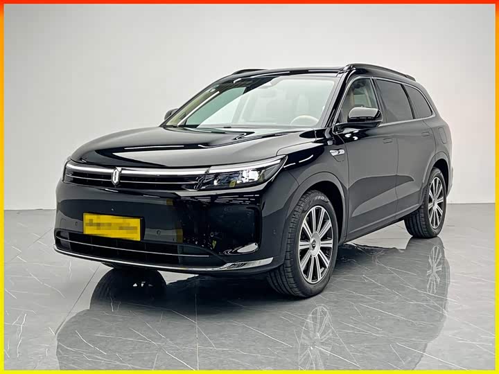 Фото 1 - Aito M7