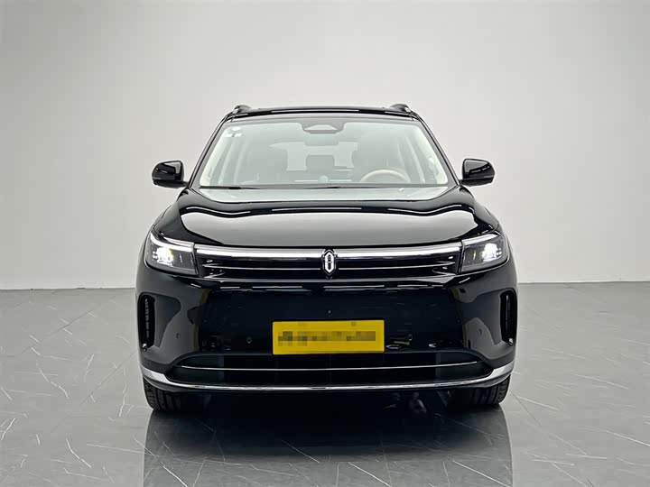 Фото 2 - Aito M7