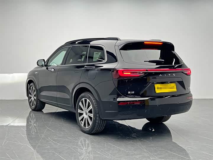 Фото 4 - Aito M7