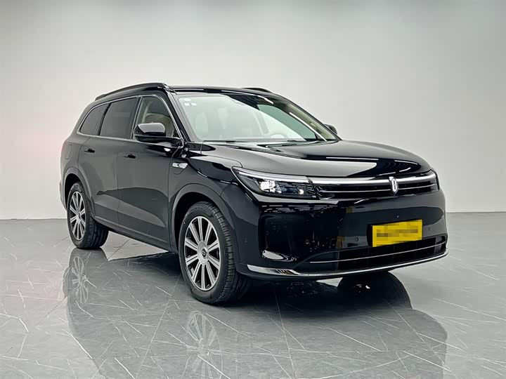 Фото 8 - Aito M7