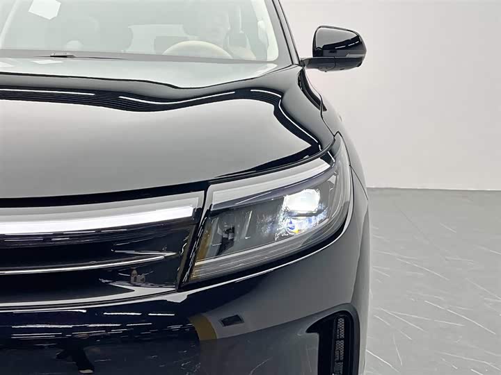 Фото 9 - Aito M7