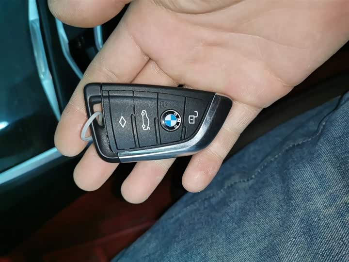 Фото 9 - BMW 3 Series