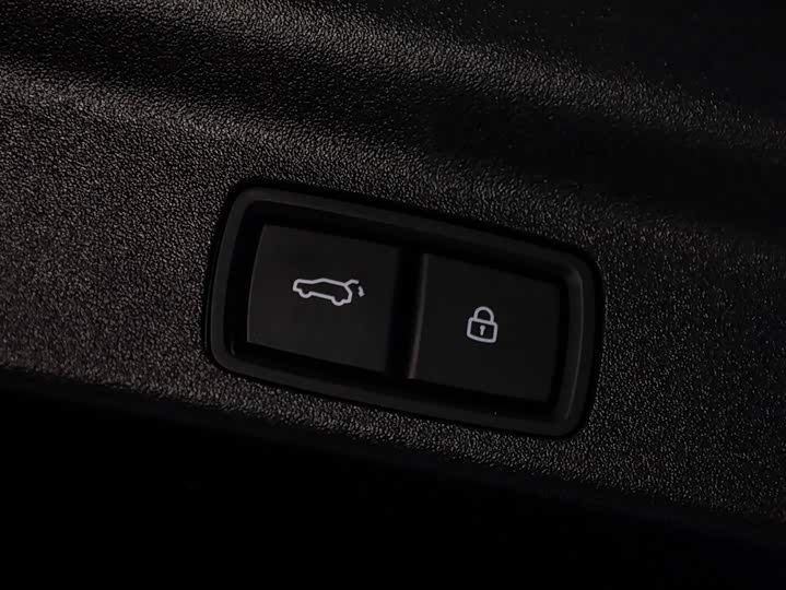 Фото 7 - LiXiang L7